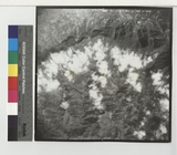 ���Ƚs��:60-040