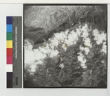 ���Ƚs��:60-040