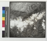 ���Ƚs��:60-040