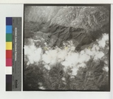 ���Ƚs��:60-040