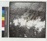 ���Ƚs��:60-040