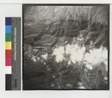 ���Ƚs��:60-040