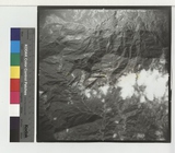 ���Ƚs��:60-040