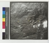 ���Ƚs��:60-040