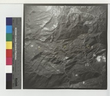 ���Ƚs��:60-040