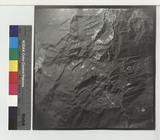 ���Ƚs��:60-040