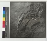 ���Ƚs��:60-040