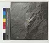 ���Ƚs��:60-040