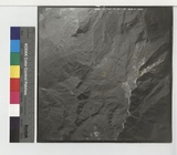 ���Ƚs��:60-040