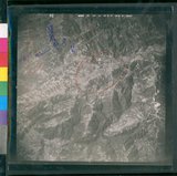 ���Ƚs��:60-041