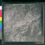 ���Ƚs��:60-041