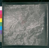 ���Ƚs��:60-041