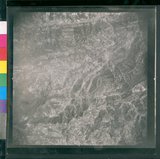 ���Ƚs��:60-041