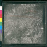 ���Ƚs��:60-041