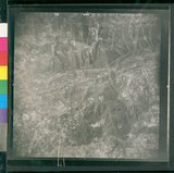 ���Ƚs��:60-041