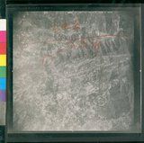 ���Ƚs��:60-041