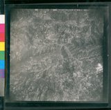 ���Ƚs��:60-041