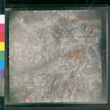 ���Ƚs��:60-041