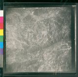 ���Ƚs��:60-041