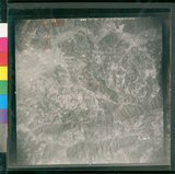 ���Ƚs��:60-041