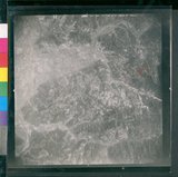 ���Ƚs��:60-041