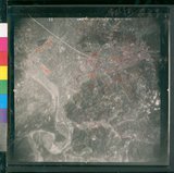 ���Ƚs��:60-041