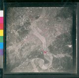 ���Ƚs��:60-041