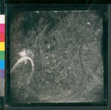 ���Ƚs��:60-041