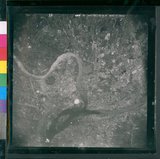 ���Ƚs��:60-041