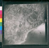 ���Ƚs��:60-041