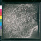 ���Ƚs��:60-041