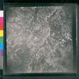 ���Ƚs��:60-041