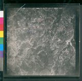 ���Ƚs��:60-041