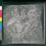 ���Ƚs��:60-041