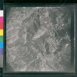 ���Ƚs��:60-041