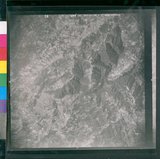 ���Ƚs��:60-041