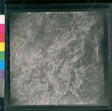 ���Ƚs��:60-041