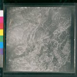 ���Ƚs��:60-041