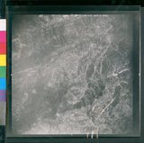 ���Ƚs��:60-041