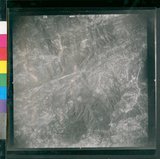 ���Ƚs��:60-041