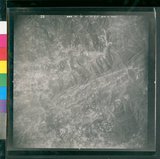 ���Ƚs��:60-041