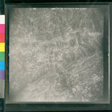 ���Ƚs��:60-041