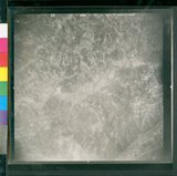 ���Ƚs��:60-041