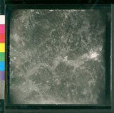 ���Ƚs��:60-041