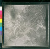 ���Ƚs��:60-041