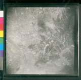 ���Ƚs��:60-041