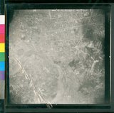 ���Ƚs��:60-041