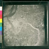 ���Ƚs��:60-041