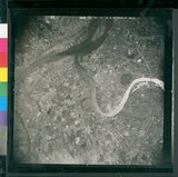 ���Ƚs��:60-041