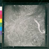 ���Ƚs��:60-041